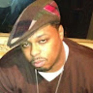 Meet your Posher, Fred